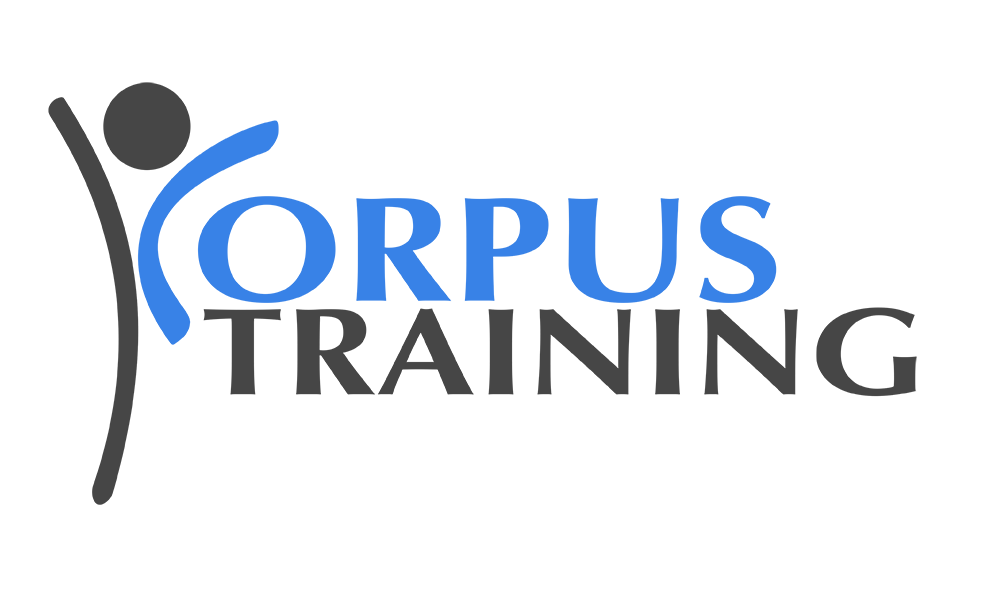 Corpus Training